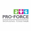 Pro-Force Limited Pro-Force Limited