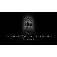 Kerner Entertainment