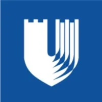 Duke Department of Neurology