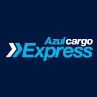 Azul Cargo Express