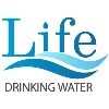 Life Drinking Water LLC Life Drinking Water LLC