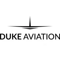 Duke Aviation