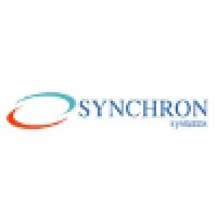 Synchron Systems Inc