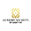 Luxury Secrets Co Luxury Secrets Co