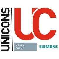 UniCons LLC