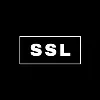 SSL LLC SSL LLC