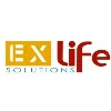 Exlife Solutions Exlife Solutions