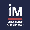 iMexico Real Estate iMexico Real Estate