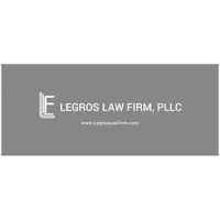 Legros Law Firm, PLLC