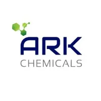ARK CHEM