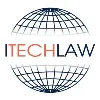 ITechLaw Association ITechLaw Association