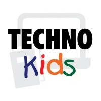 TechnoKids | K-12 Project-Based Lessons | Google, Microsoft, Coding, Adobe, Blogging | LinkedIn
