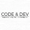 Code & Dev Code & Dev