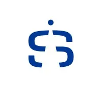 Solstar Space Co.