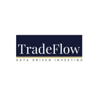TradeFlow