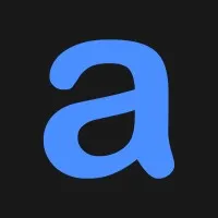 Allcorrect email format