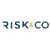 Risk&Co Risk&Co