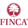 FINCA Armenia FINCA Armenia