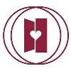 Siloam Mission
