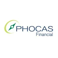 Phocas Financial Corp