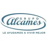 ALCAMES LABORATORIOS S.A.