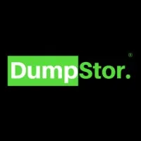 DumpStor of Baltimore-Columbia