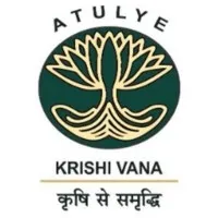 Atulye Krishi Vana