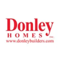 Donley Homes