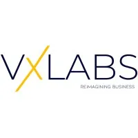 Velox Labs