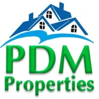 PDM Properties LLC