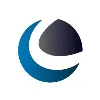 Crossvergence, Inc. Crossvergence, Inc.