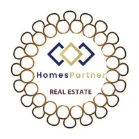 Homes Partner Real Estate