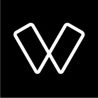 WaveOptics (Snap Inc)