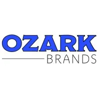 Ozark Brands, LLC Ozark Brands, LLC