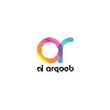 Al Arqoob Trading LLC Al Arqoob Trading LLC