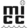 Mercer Island Country Club Mercer Island Country Club