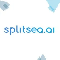 SPLITSEA AI SPLITSEA AI
