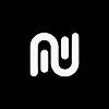 Nostalhit Music Group Nostalhit Music Group