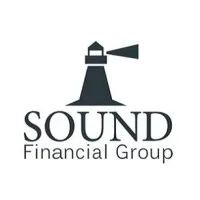 Sound Financial Group
