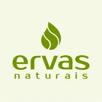 Ervas Naturais Industria E Comércio De Cosméticos