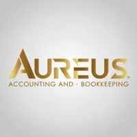 Aureus Accounting and Bookkeeping
