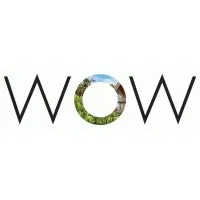 WOW Architects | Warner Wong Design