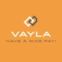 VAYLA