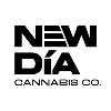 New Día Cannabis Co. New Día Cannabis Co.