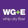 Westfield Gas + Electric/Whip City Fiber Westfield Gas + Electric/Whip City Fiber