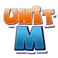 UnitM