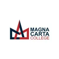 Magna Carta College
