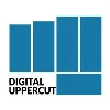 Digital Uppercut Digital Uppercut