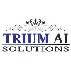 TRIUM AI SOLUTIONS INC.