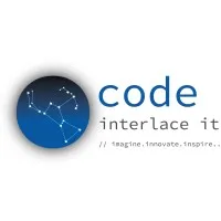 Code Interlace IT (CIIT) Code Interlace IT (CIIT)